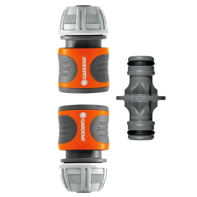 gardena-kupplungs-satz-18283-20-f-r-13-mm-1-2-und-15-mm-5-8 image 1