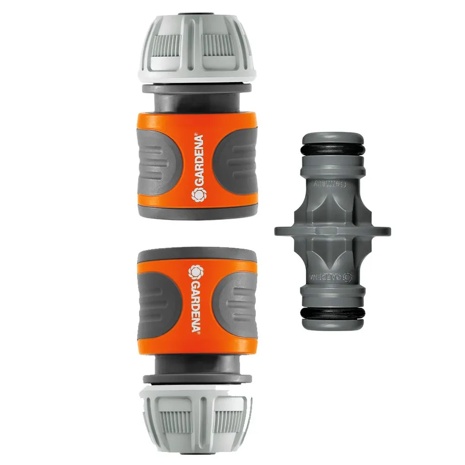 gardena-kupplungs-satz-18283-20-f-r-13-mm-1-2-und-15-mm-5-8 image 1