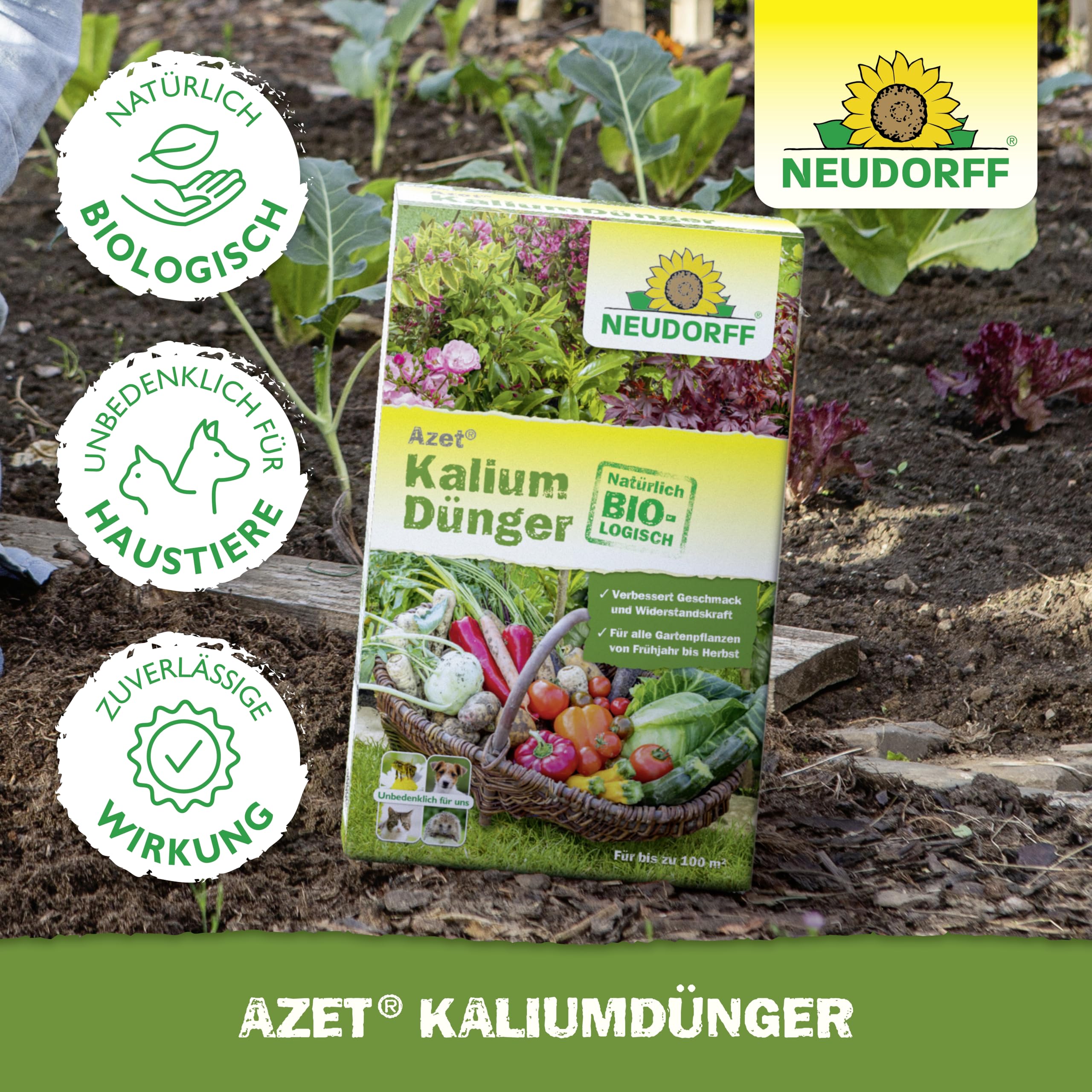 neudorff-azet-kaliumd-nger-bio-d-nger-2-kg-f-r-100-m image 5