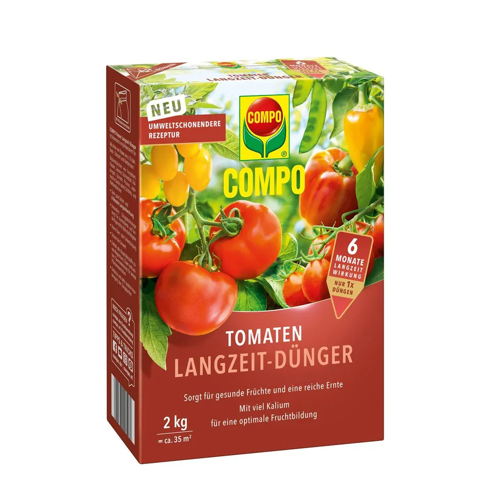 compo-tomaten-langzeit-d-nger-2-kg-spezial-d-nger-f-r-tomaten-und-fruchtgem-se image 1