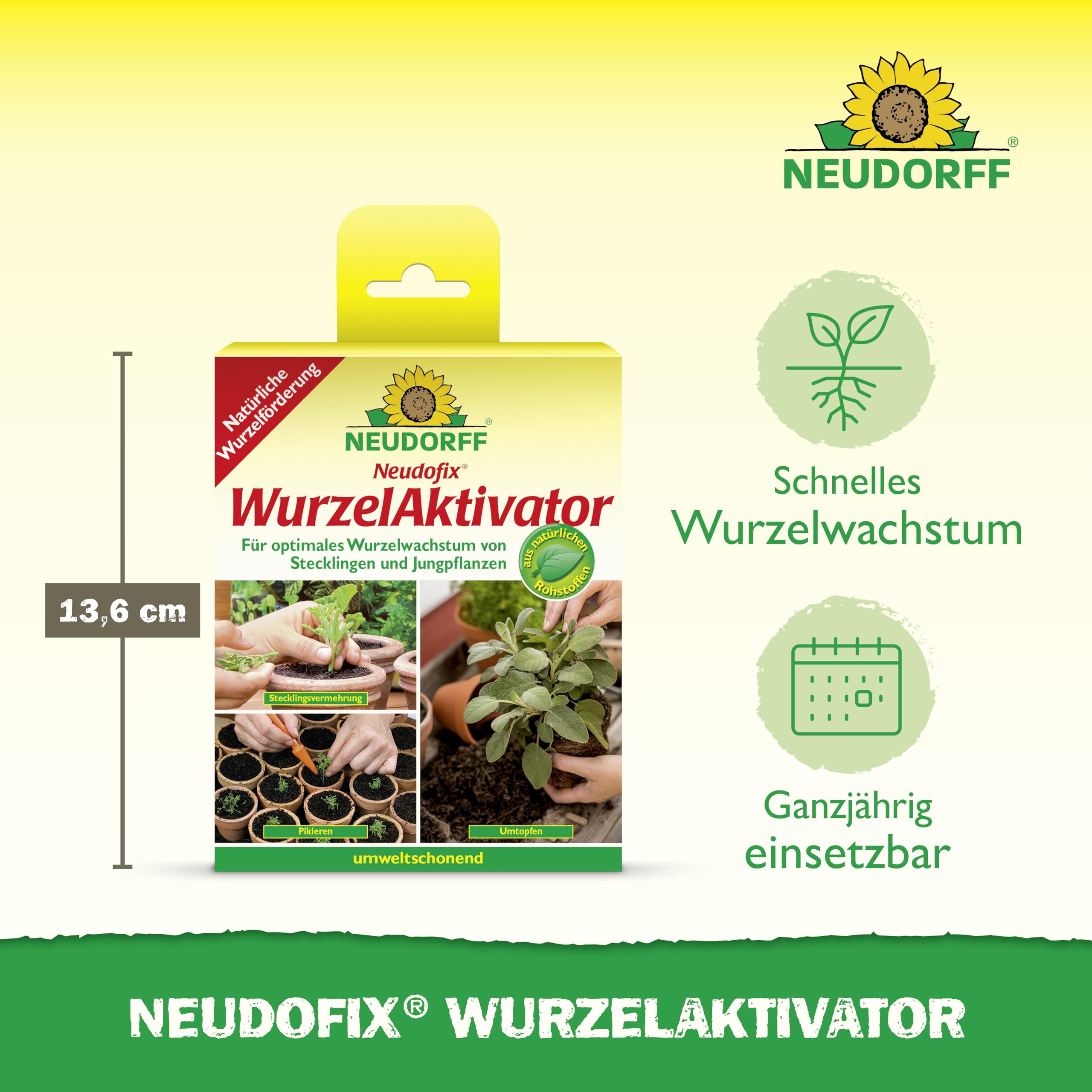 neudorff-neudofix-wurzelaktivator-40-g-f-r-stecklinge-und-jungpflanzen image 3