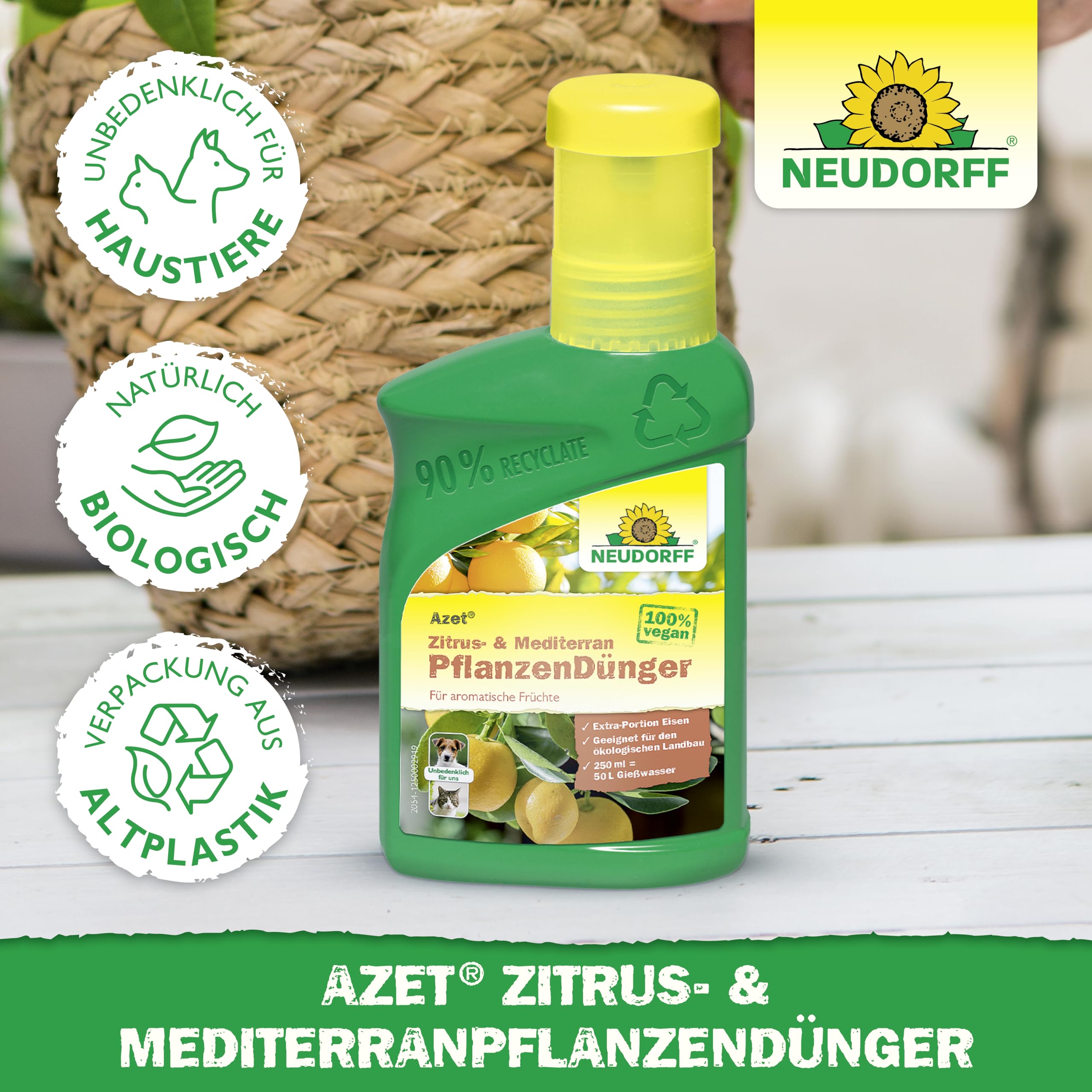 neudorff-azet-zitrus-mediterranpflanzend-nger-750-g-bio-langzeitd-nger-npk-7-3-6 image 6
