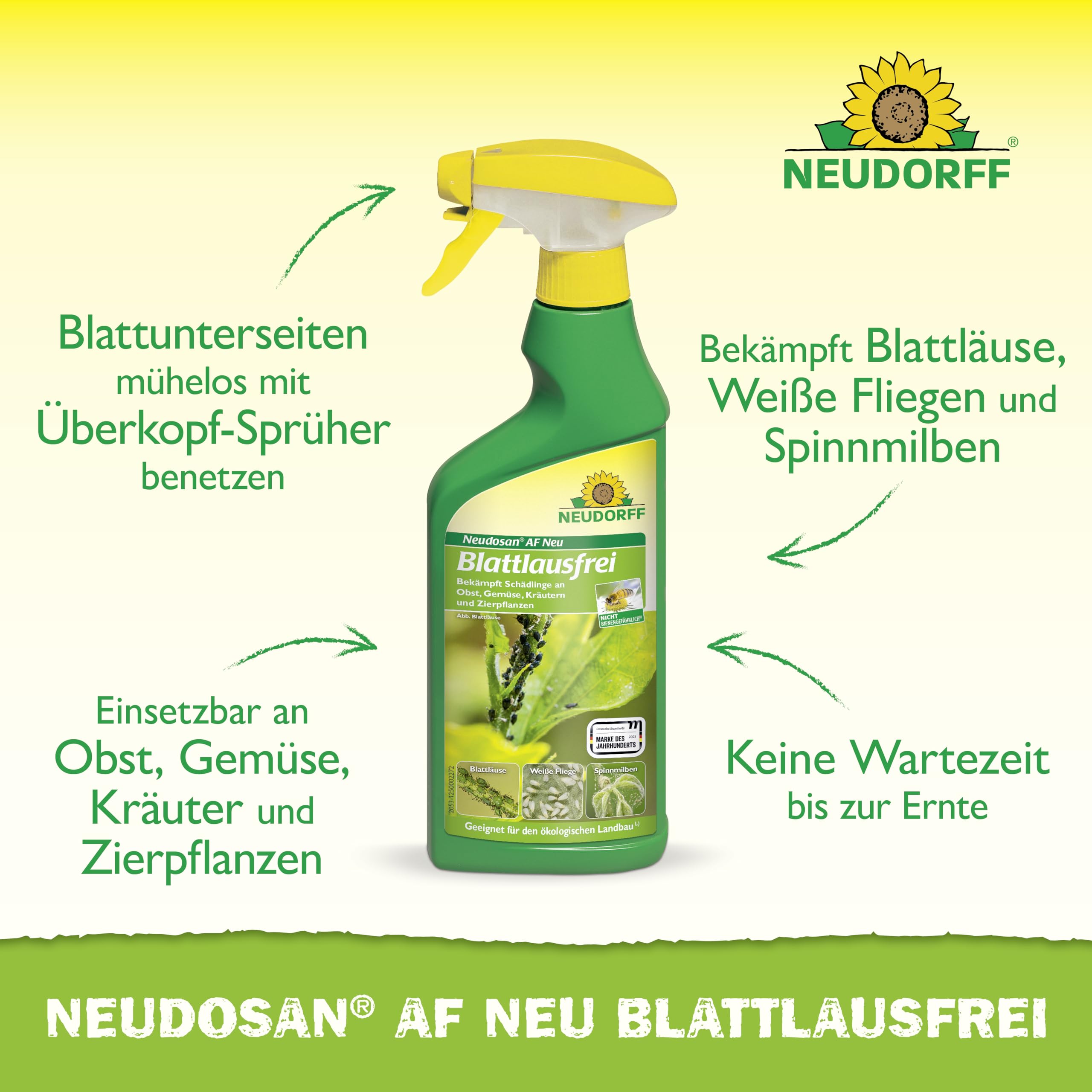 neudorff-neudosan-af-neu-blattlausfrei-sch-dlingsbek-mpfung-spray-500-ml image 2