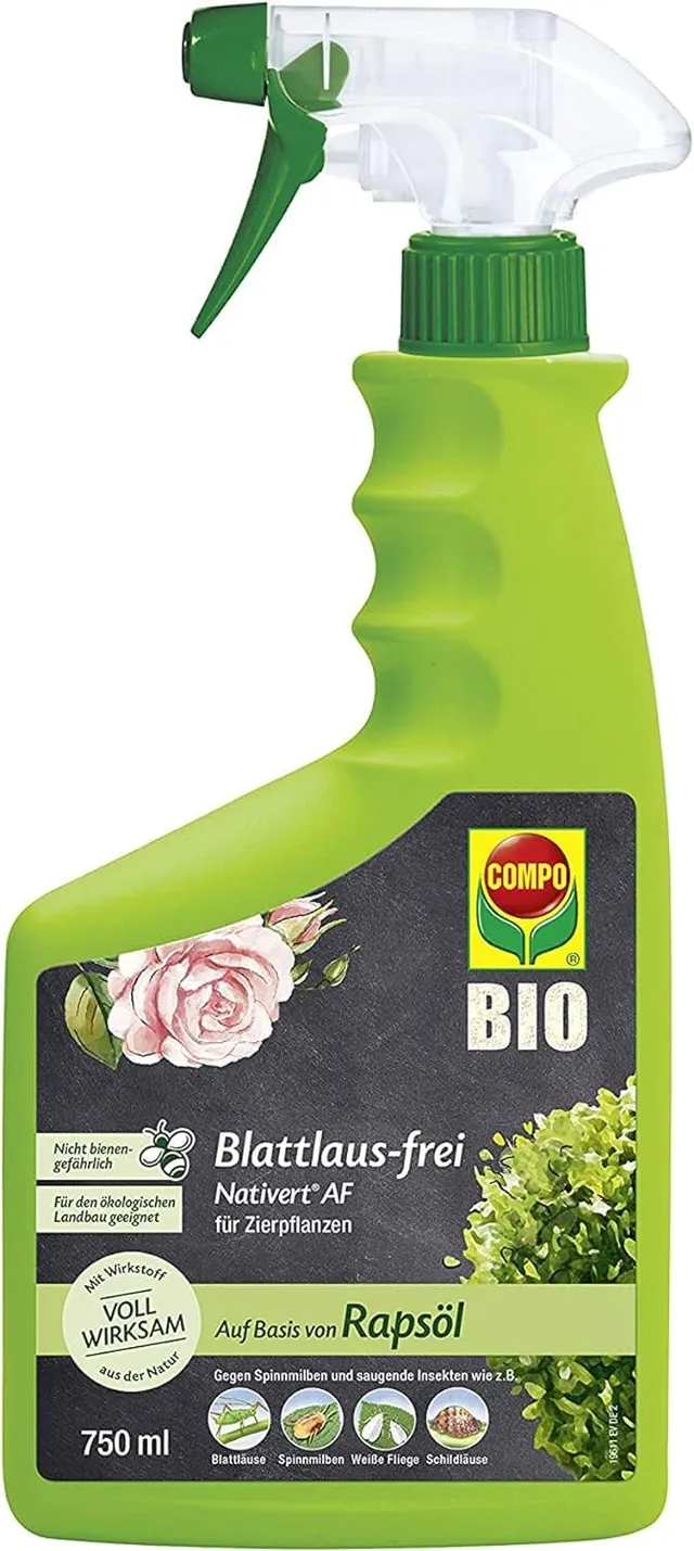 compo-blattlaus-frei-nativert-af-spray-750-ml-anwendungsfertig image 1