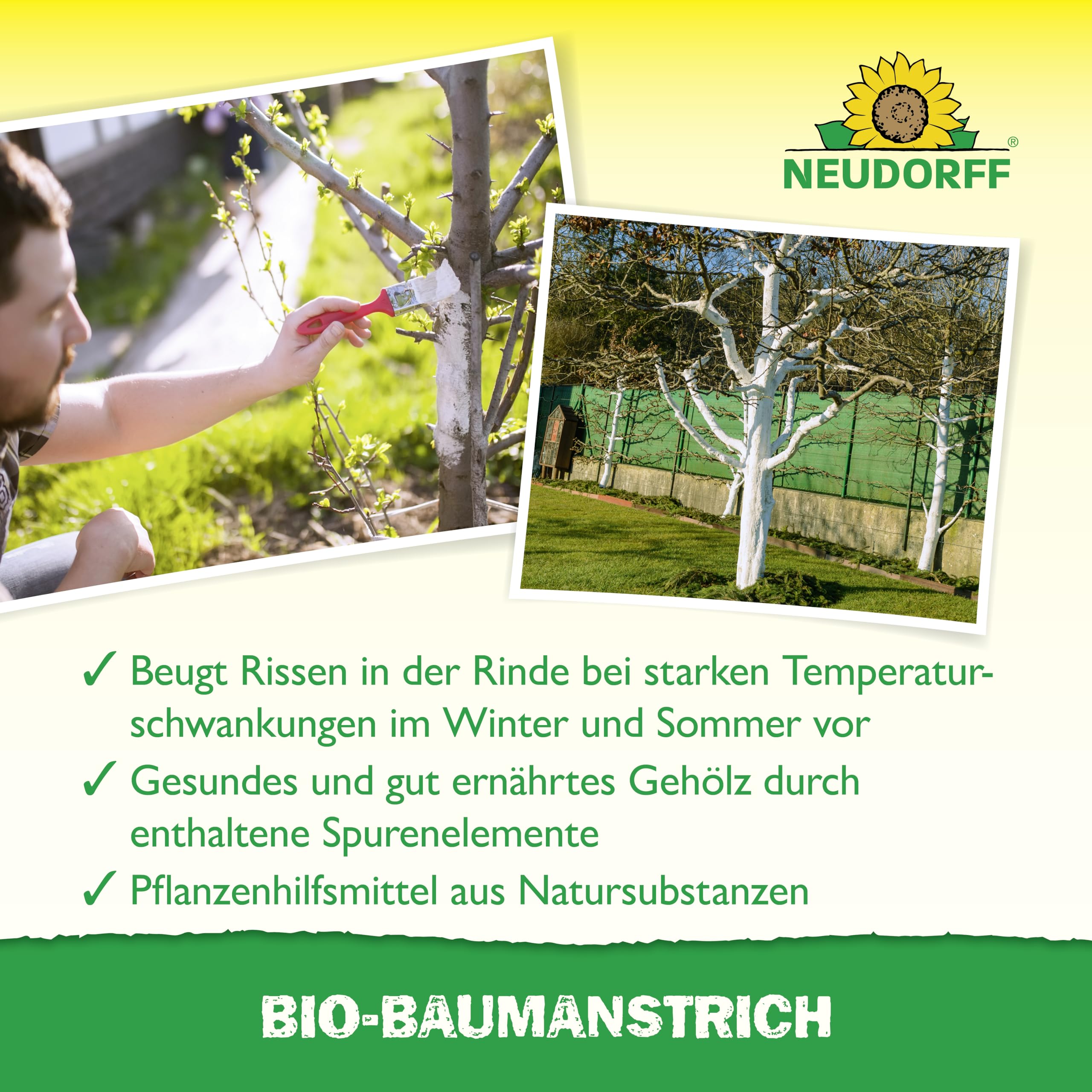 neudorff-bio-baumanstrich-kalkanstrich-2-liter image 4