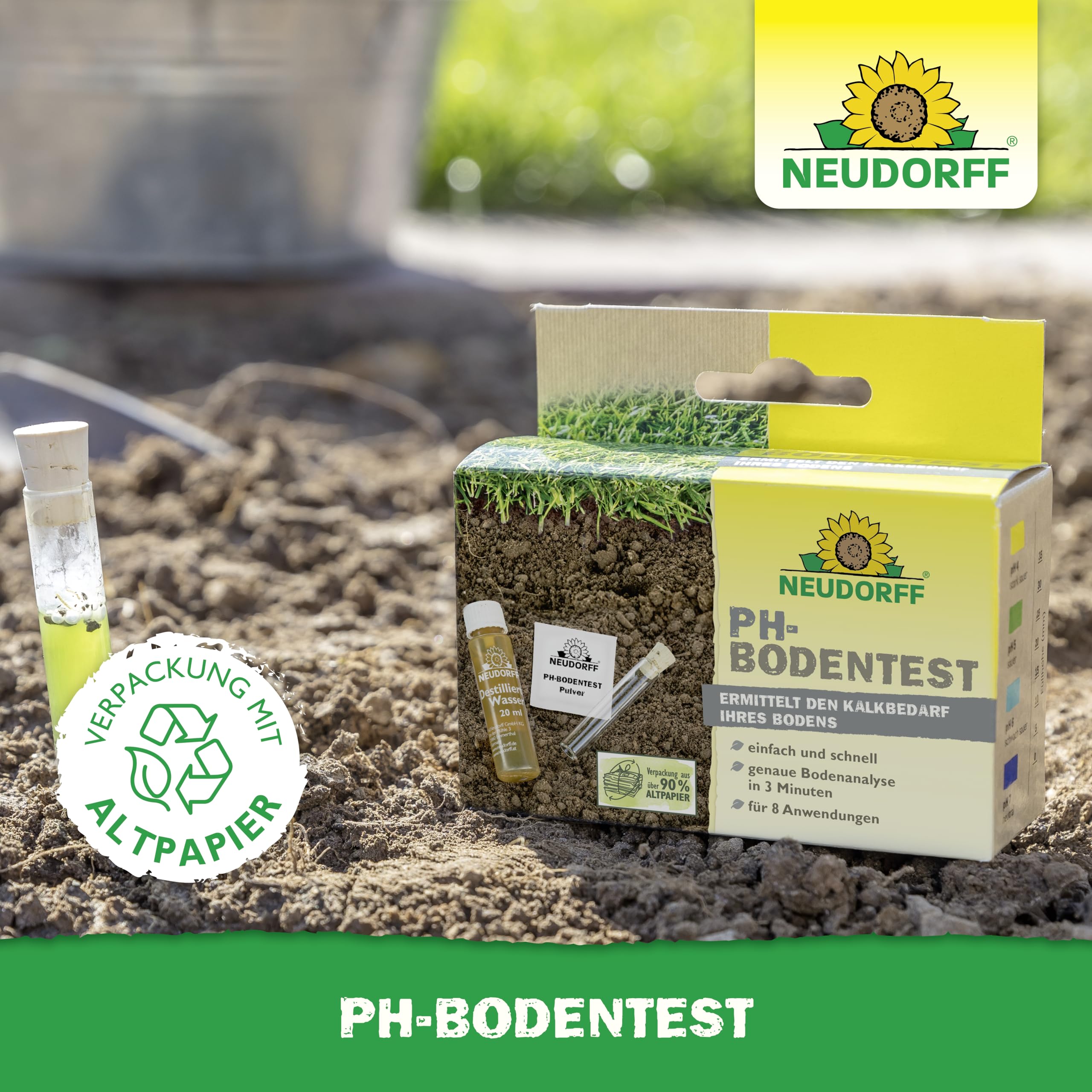 neudorff-ph-bodentest-set-f-r-8-anwendungen-bodenanalyse-mit-kalkbedarf image 5