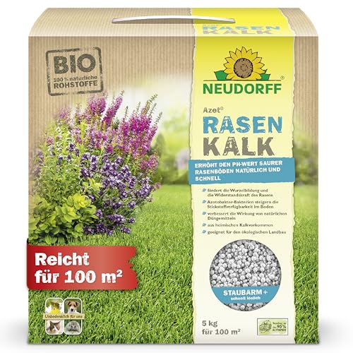 neudorff-azet-rasenkalk-bio-5-kg-f-r-100-m image 8