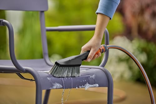 gardena-cleansystem-grundausstattung-s-soft-18862-20-mit-reinigungssticks image 8