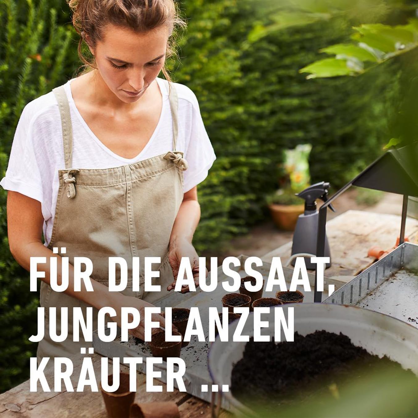 compo-bio-anzucht-und-kr-utererde-10-l-torffrei image 2