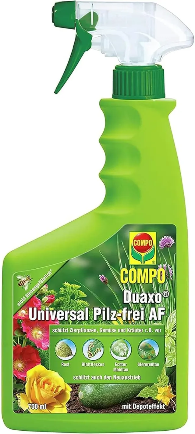 compo-duaxo-universal-pilz-frei-af-fungizid-spray-750-ml-anwendungsfertig image 1