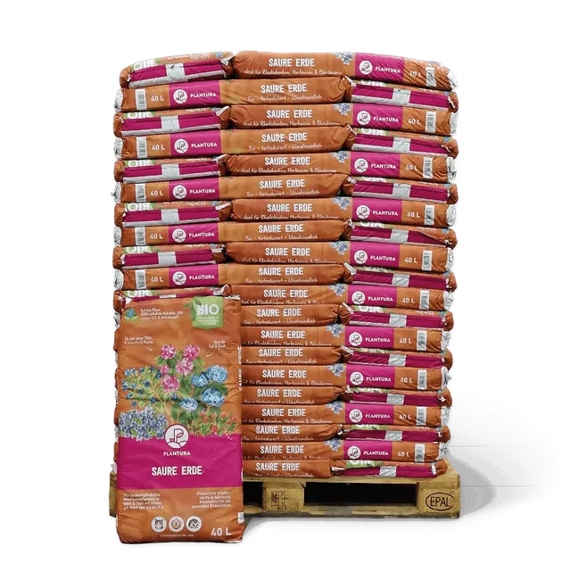 plantura-bio-saure-erde-palette-60-x-40-l-moorbeeterde image 1