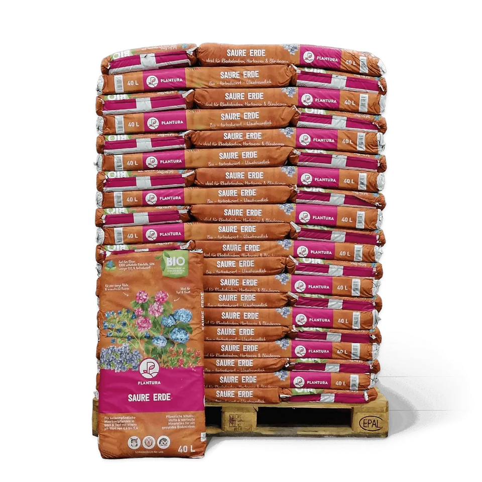 plantura-bio-saure-erde-palette-60-x-40-l-moorbeeterde image 1