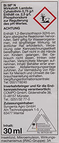 compo-bi-58-insektizid-konzentrat-30-ml-gegen-saugende-insekten image 7