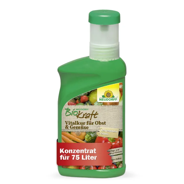 neudorff-biokraft-vitalkur-f-r-obst-gem-se-konzentrat-300-ml image 1