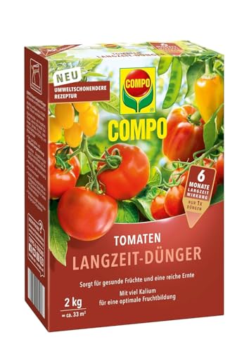 compo-tomaten-langzeit-d-nger-2-kg-f-r-33-m-mit-6-monate-wirkung image 8