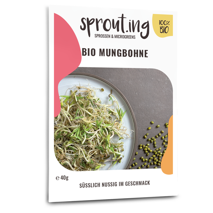 plantura-bio-mungbohnen-sprossen-bio-saatgut-f-r-sprossen-und-microgreens image 1