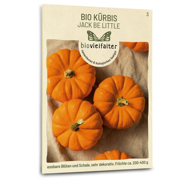 plantura-bio-k-rbis-jack-be-little-bio-saatgut image 1