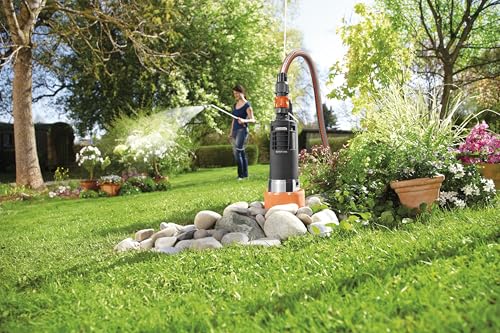 gardena-1499-20-premium-tiefbrunnenpumpe-6000-5-inox-automatic image 6
