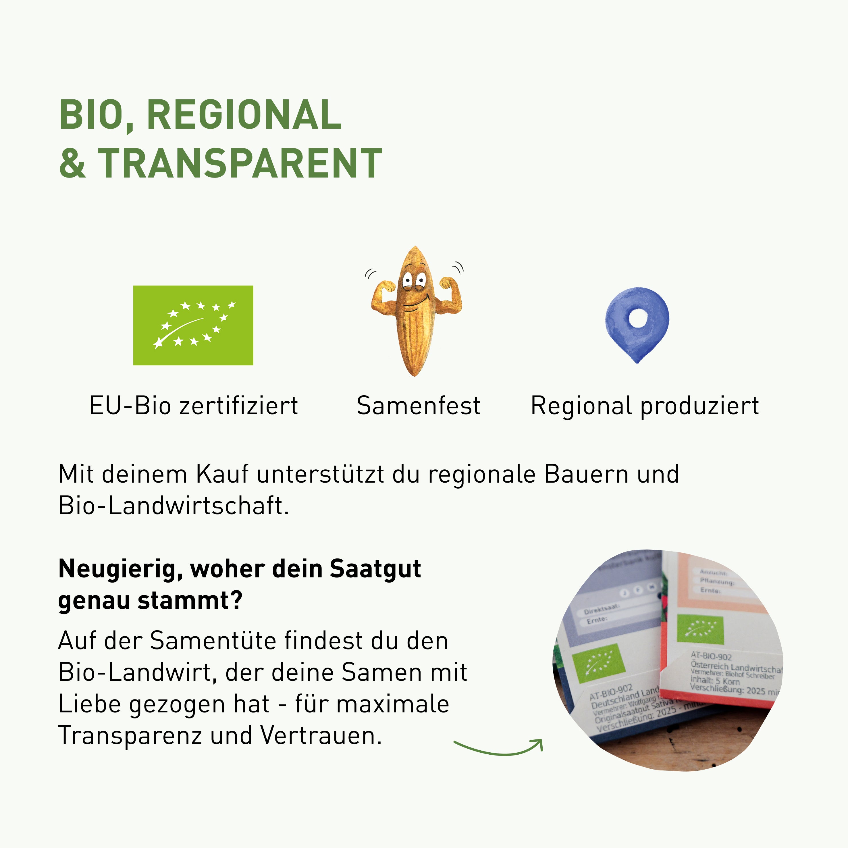 plantura-bio-kr-uter-samen-set-mit-10-sorten-bio-saatgut image 6
