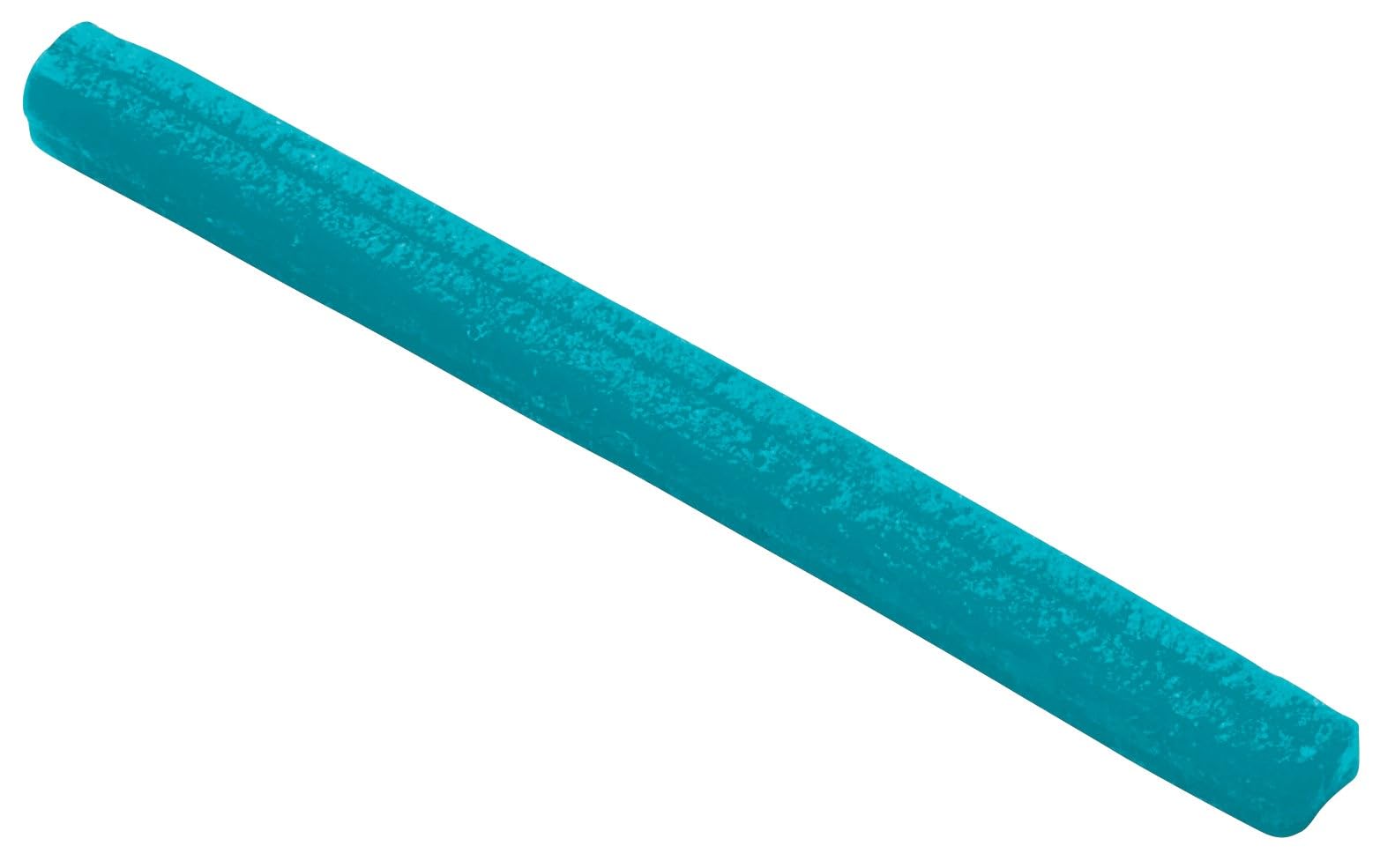 gardena-cleansystem-reinigungssticks-waschb-rsten-seifensticks-10-st-ck image 2