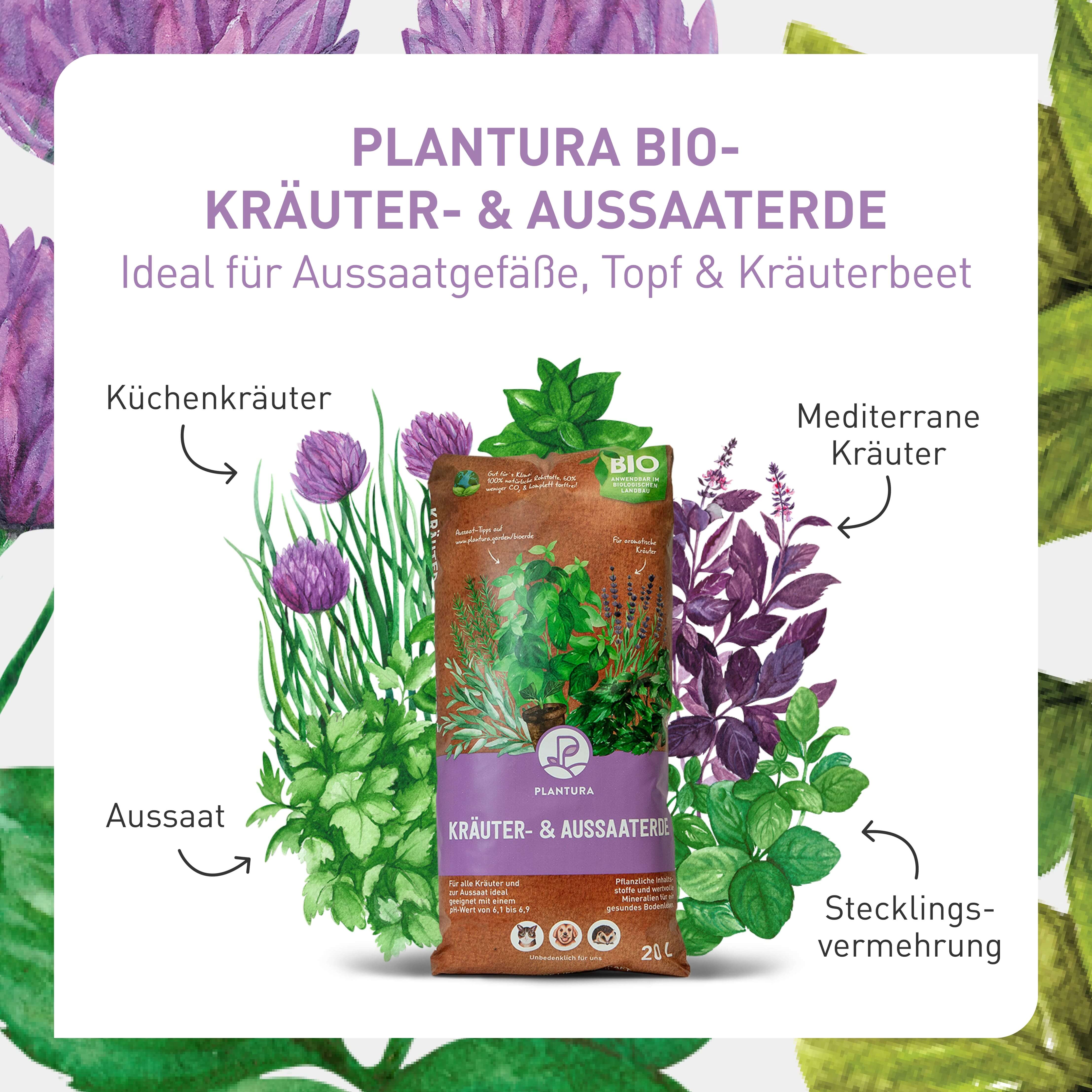 plantura-bio-kr-uter-aussaaterde-palette-126-x-20-l-torffrei image 3