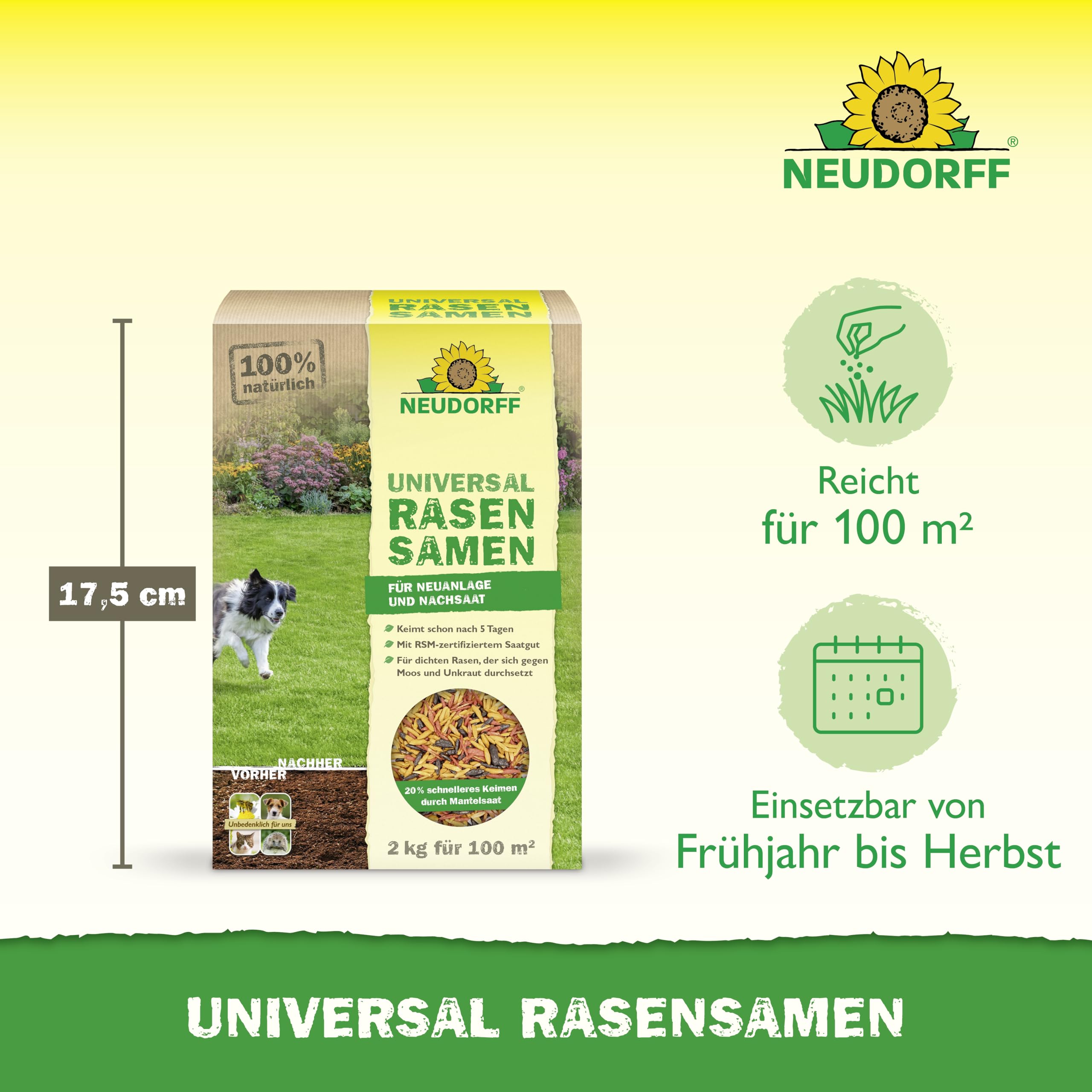 neudorff-universalrasensamen-2-kg-f-r-100-m-schnellkeimend-in-5-tagen image 3