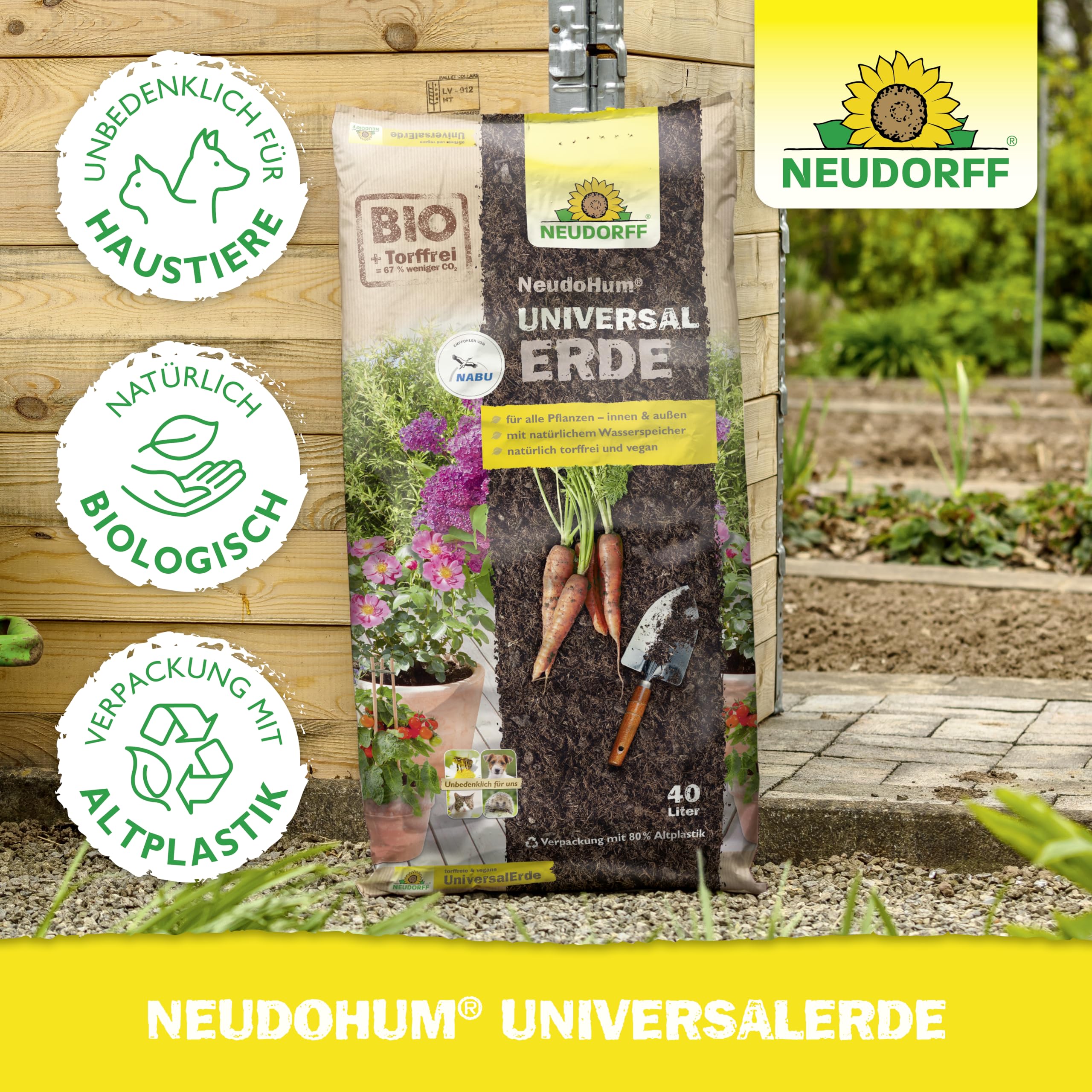 neudorff-neudohum-universalerde-40-l-torffreie-bio-pflanzerde image 6