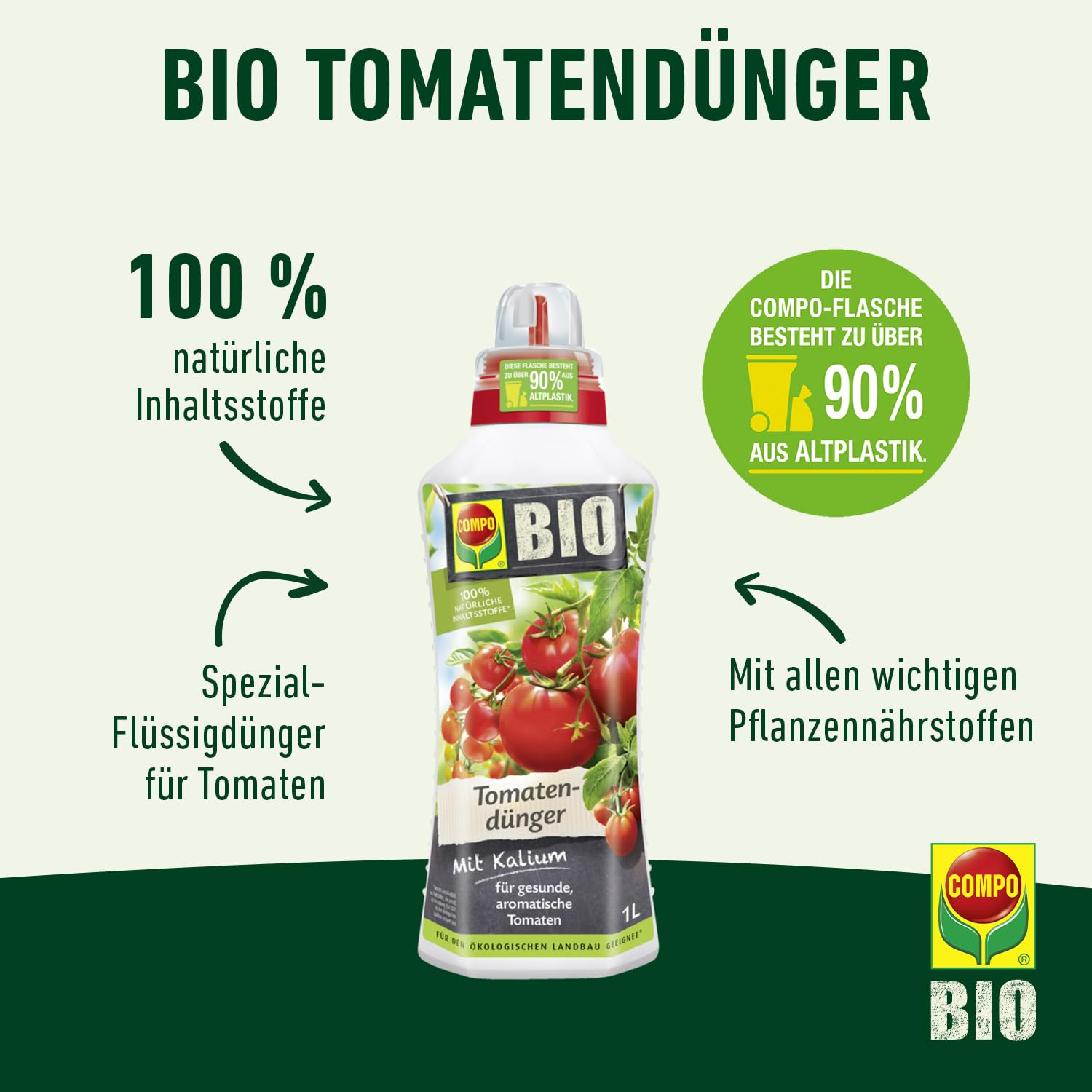 compo-bio-tomatend-nger-fl-ssigd-nger-1-l-extra-kalium image 2