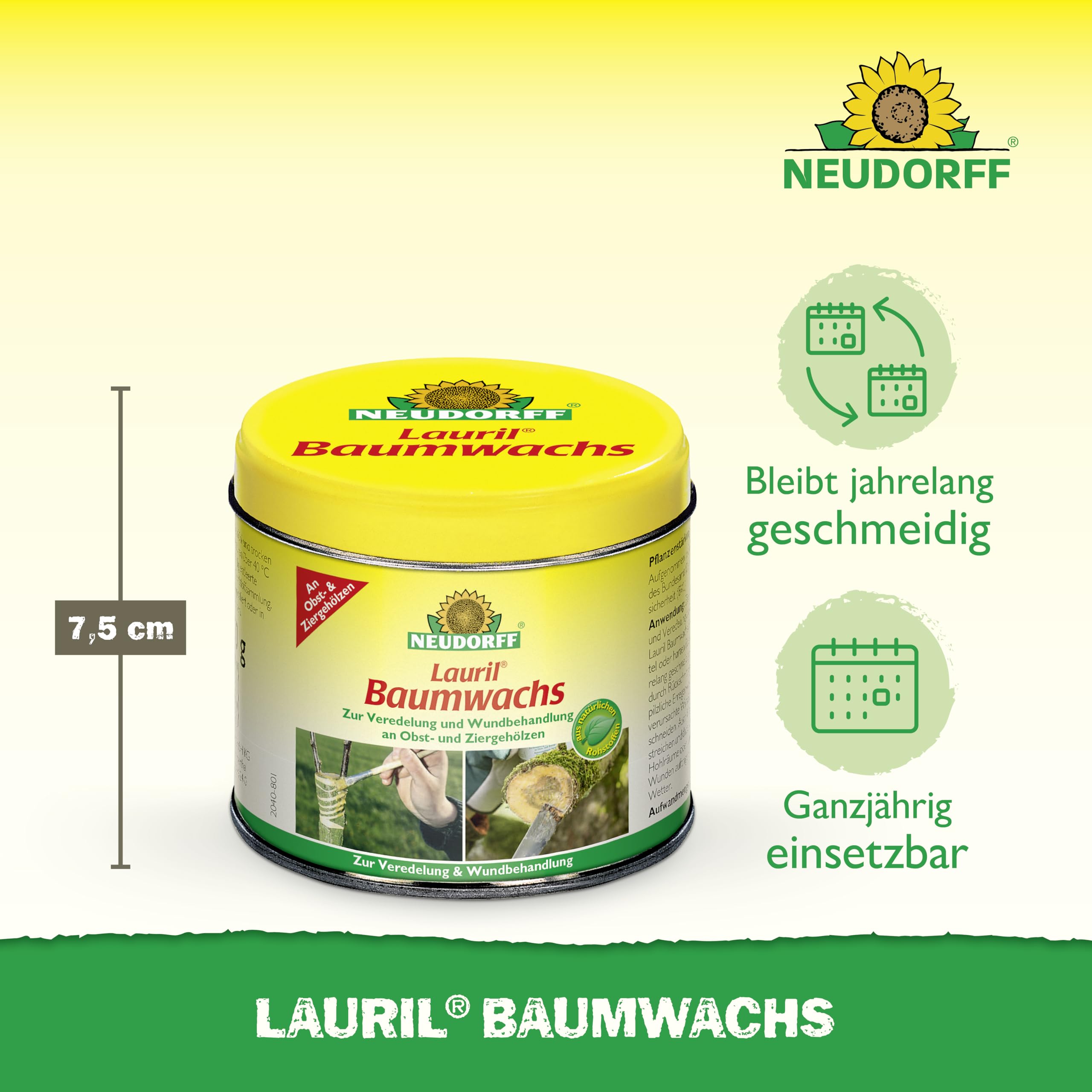 neudorff-lauril-baumwachs-250-g-wundverschluss-f-r-obst-und-ziergeh-lze image 3