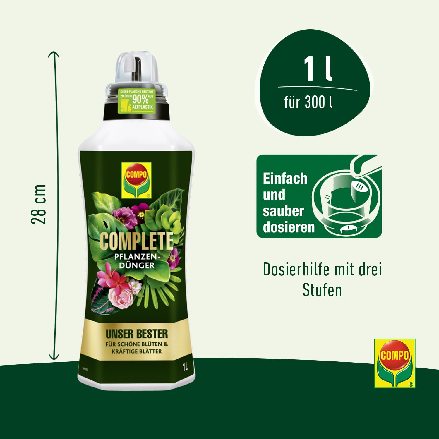 compo-complete-pflanzend-nger-universald-nger-1-l-f-r-300-l image 3