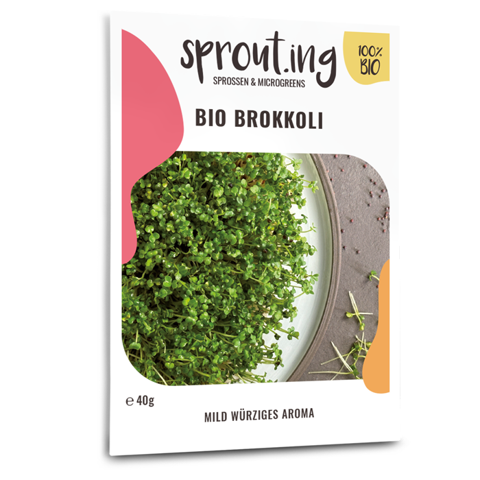 plantura-bio-brokkoli-sprossen-bio-microgreens-saatgut image 1