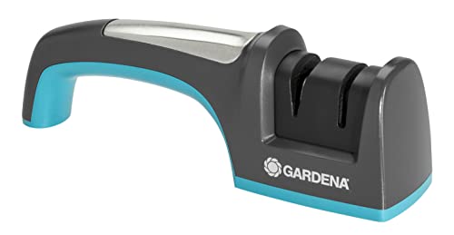 gardena-messer-und-axtsch-rfer-mit-diamantbeschichtung-8712-20 image 5