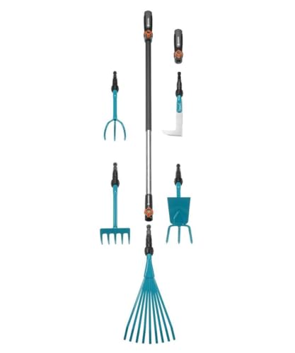 gardena-combisystem-kleinger-te-verl-ngerungsstiel-8900-20-alu-78-cm image 6
