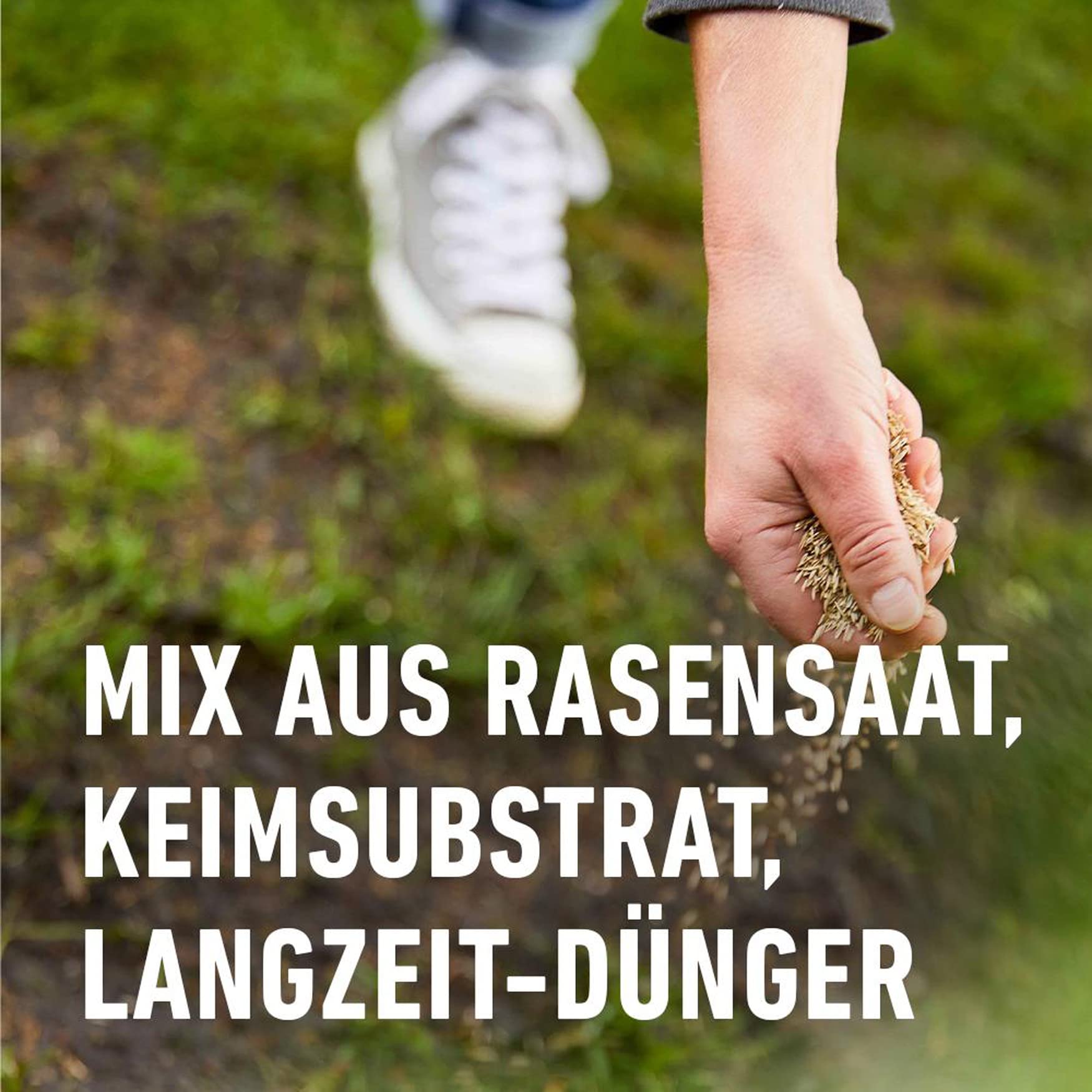 compo-saat-rasen-reparatur-komplett-mix-4-kg-f-r-bis-zu-20-m image 3
