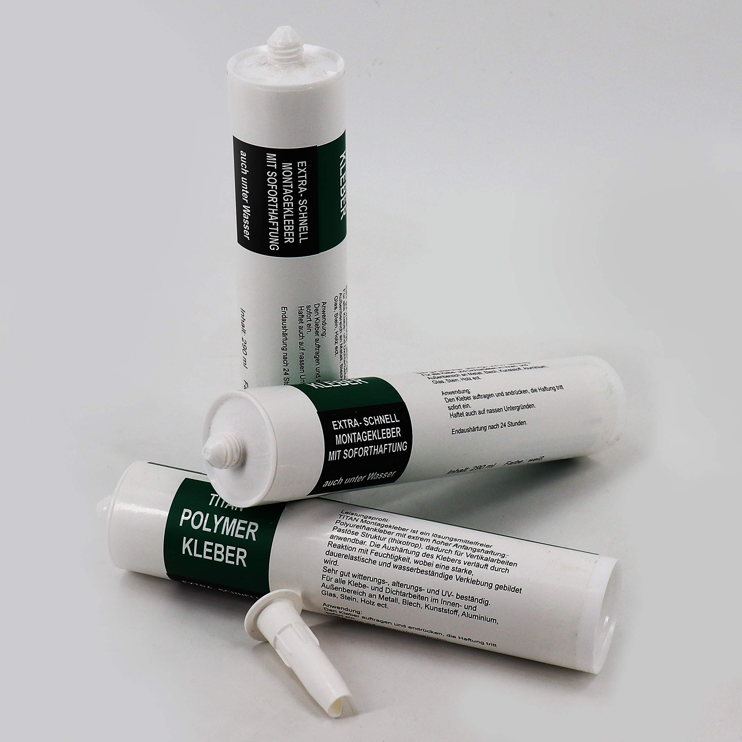 aquagart-folienkleber-6x-290ml-wei-kleber-f-r-teichfolie-ufermatte-und-steinfoli image 1