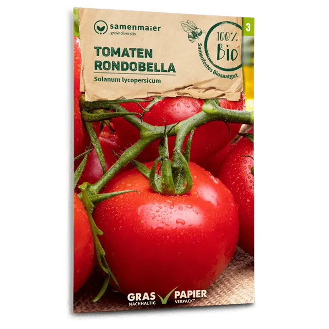 plantura-bio-tomate-rondobella-bio-saatgut image 1