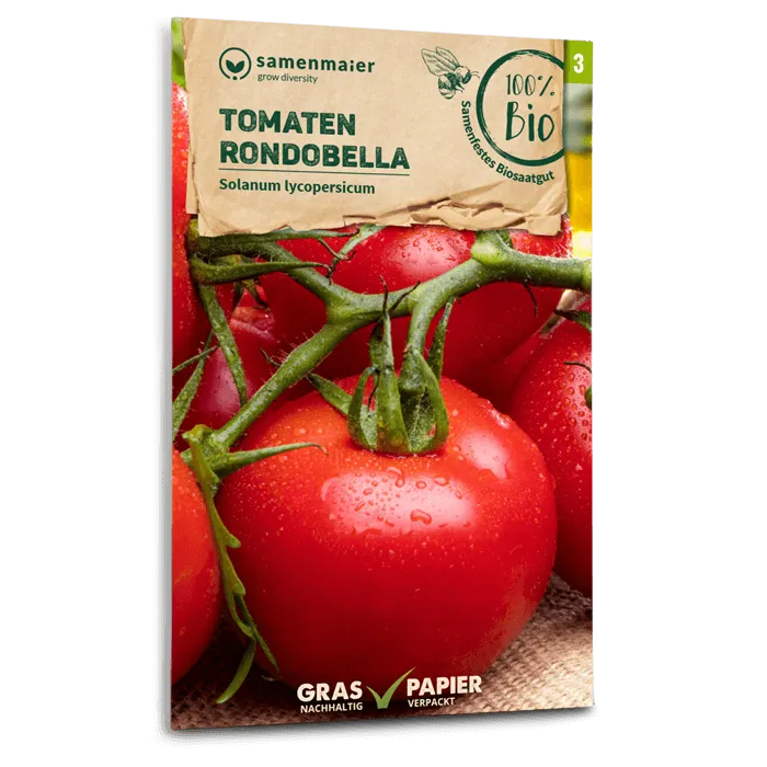 plantura-bio-tomate-rondobella-bio-saatgut image 1