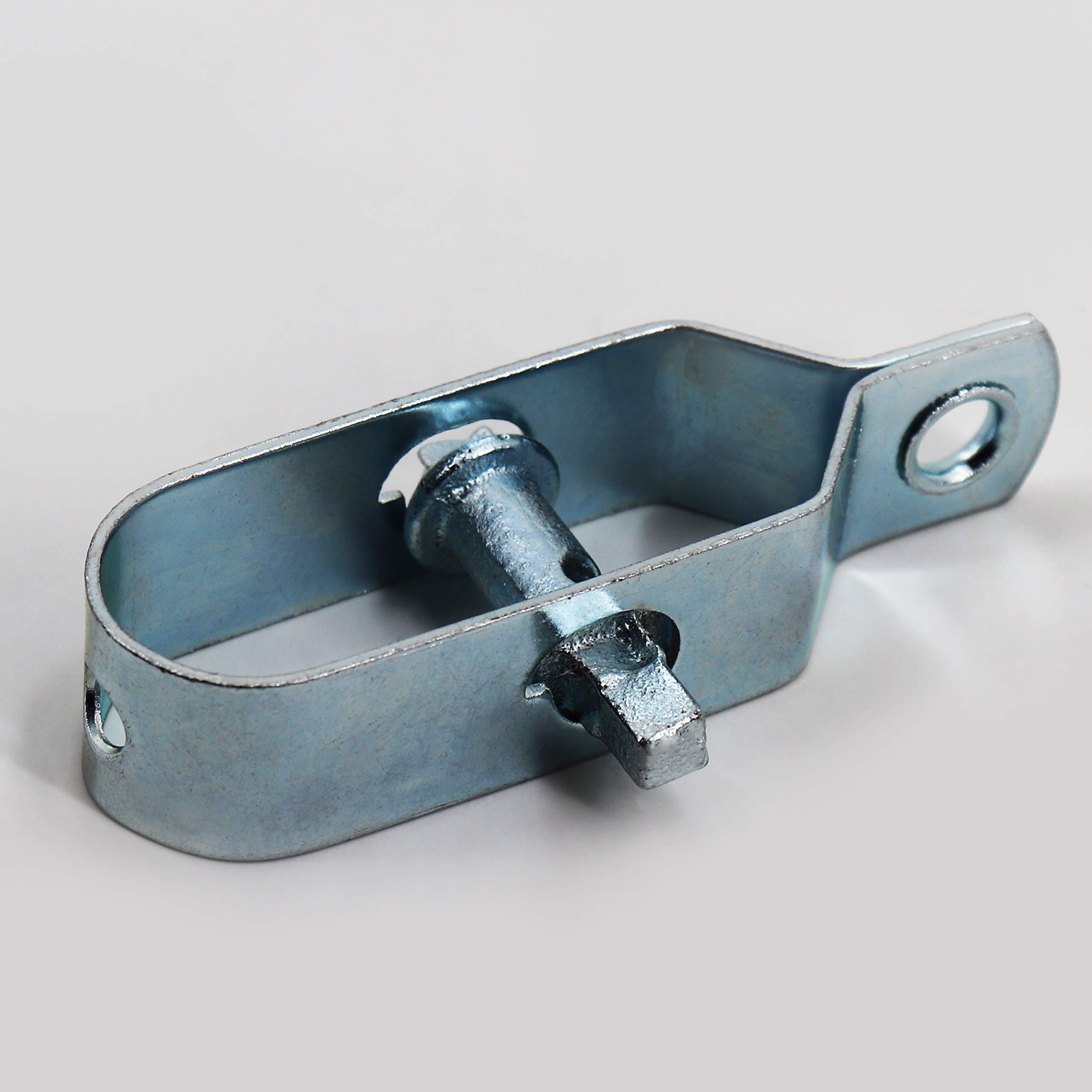aquagart-drahtspanner-verzinkt-10-cm-zaunspanner-f-r-wildzaun-10-st-ck image 3