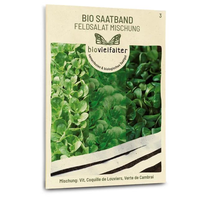 plantura-saatband-bio-feldsalat-mischung image 1