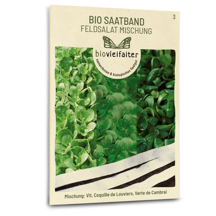 plantura-saatband-bio-feldsalat-mischung image 1