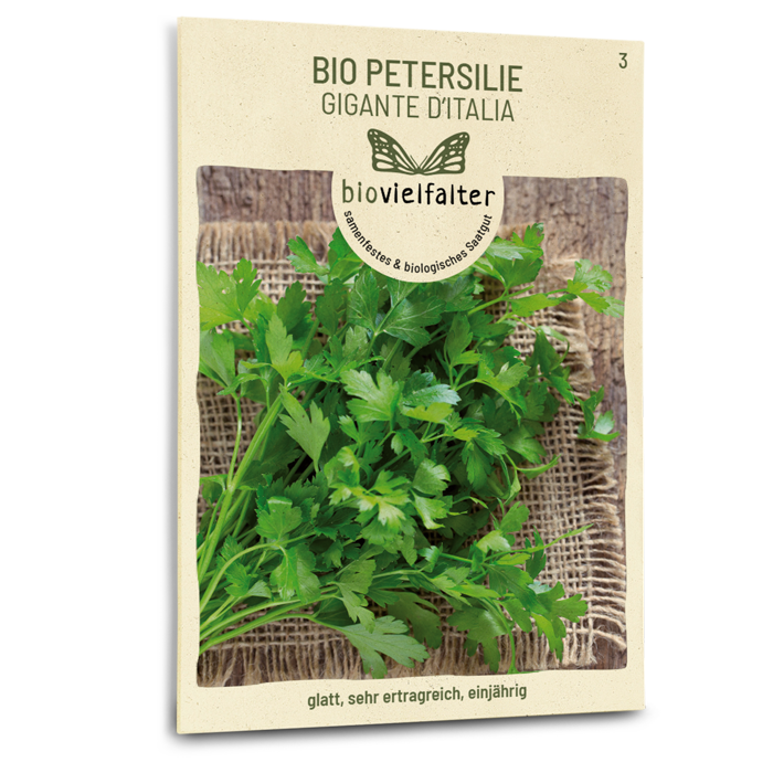 plantura-bio-petersilie-gigante-d-italia-bio-kr-utersamen image 1
