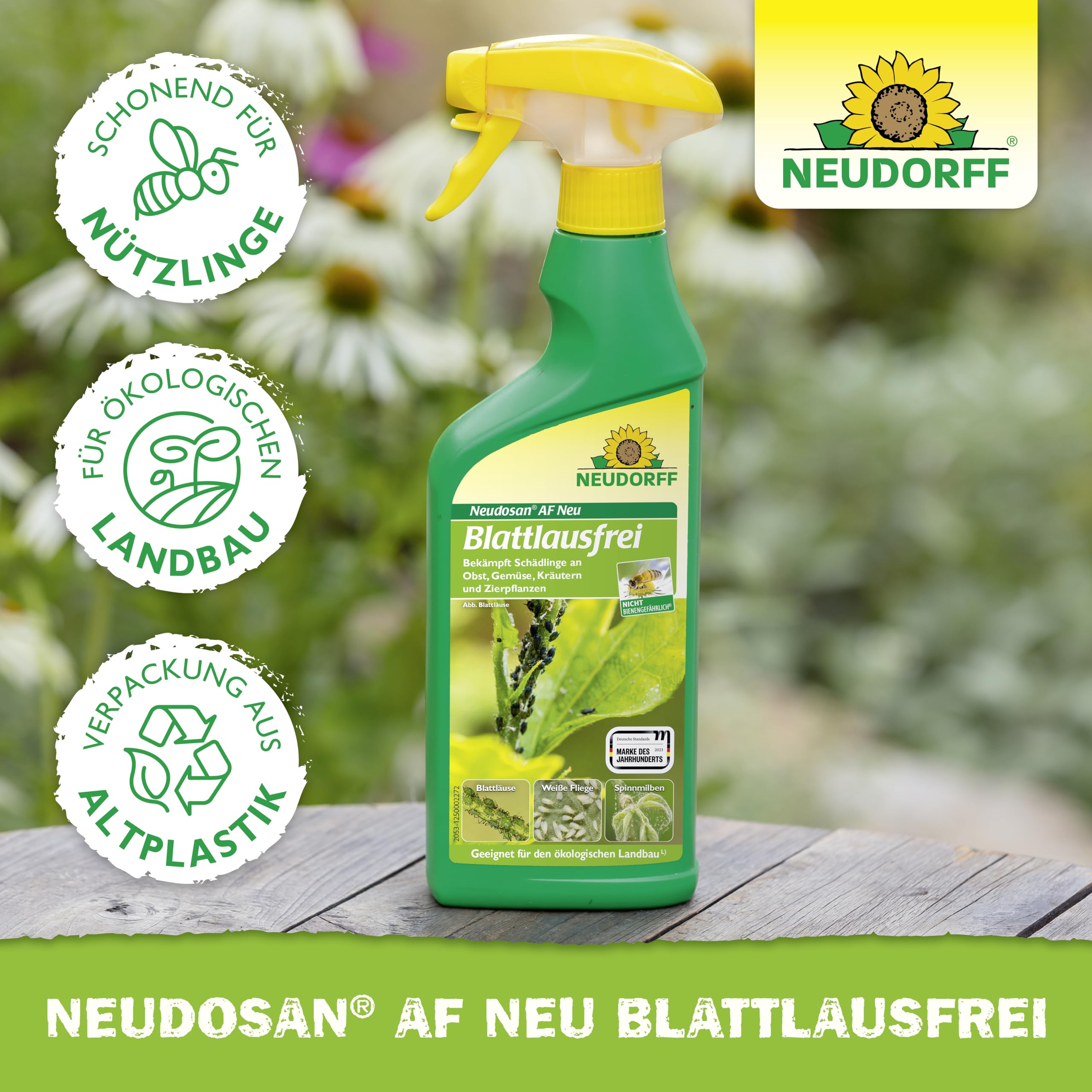 neudorff-neudosan-af-neu-blattlausfrei-sch-dlingsbek-mpfung-spray-500-ml image 5