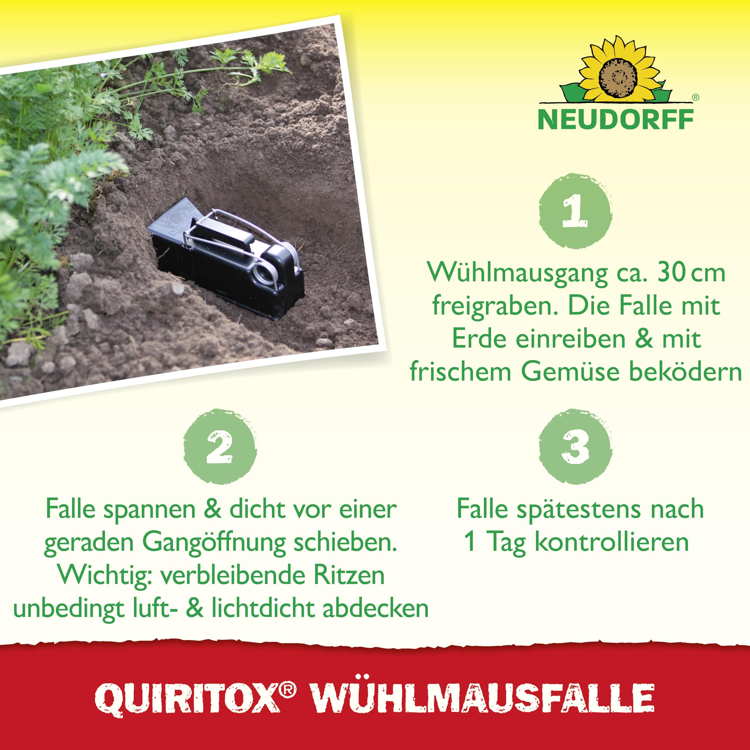 neudorff-quiritox-w-hlmausfalle-wiederverwendbare-schlagfalle-mit-hoher-schlagkr image 5