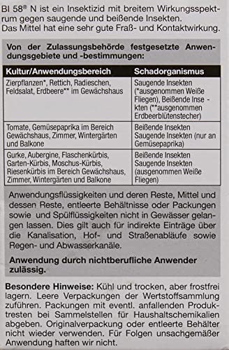 compo-bi-58-insektizid-konzentrat-30-ml-gegen-saugende-insekten image 5