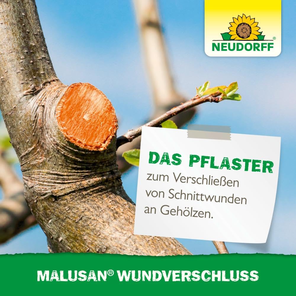 neudorff-malusan-wundverschluss-275-ml-wundheilung-f-r-obst-und-ziergeh-lze image 6