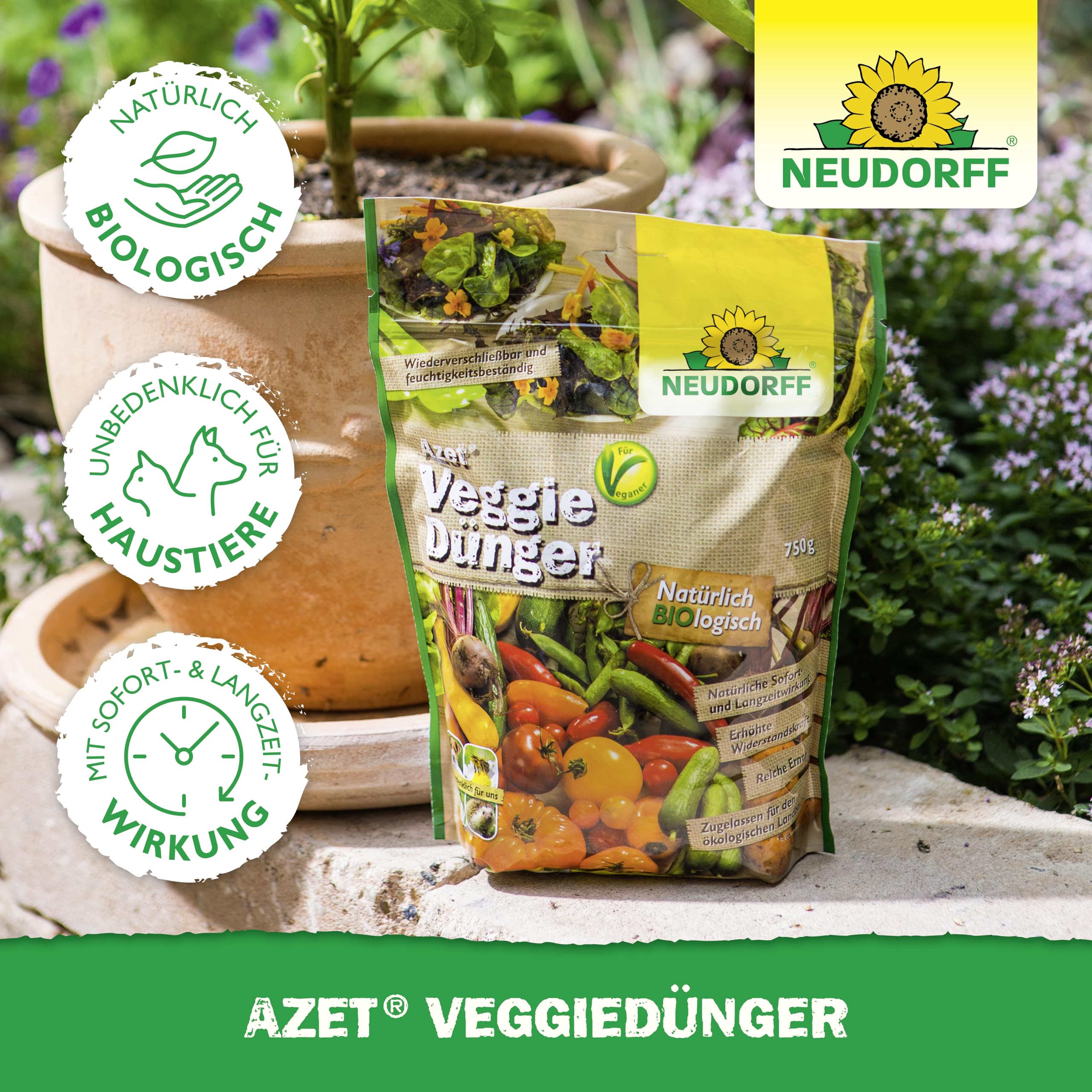 neudorff-azet-veggied-nger-universald-nger-750-g-100-pflanzlich-npk-5-3-6 image 5