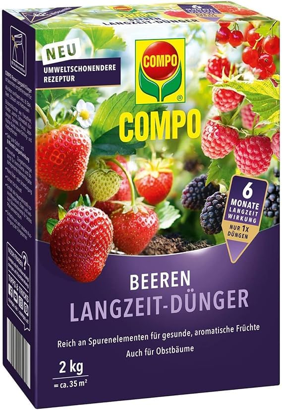compo-beeren-langzeit-d-nger-2-kg-f-r-45-m-6-monate-wirkung image 4