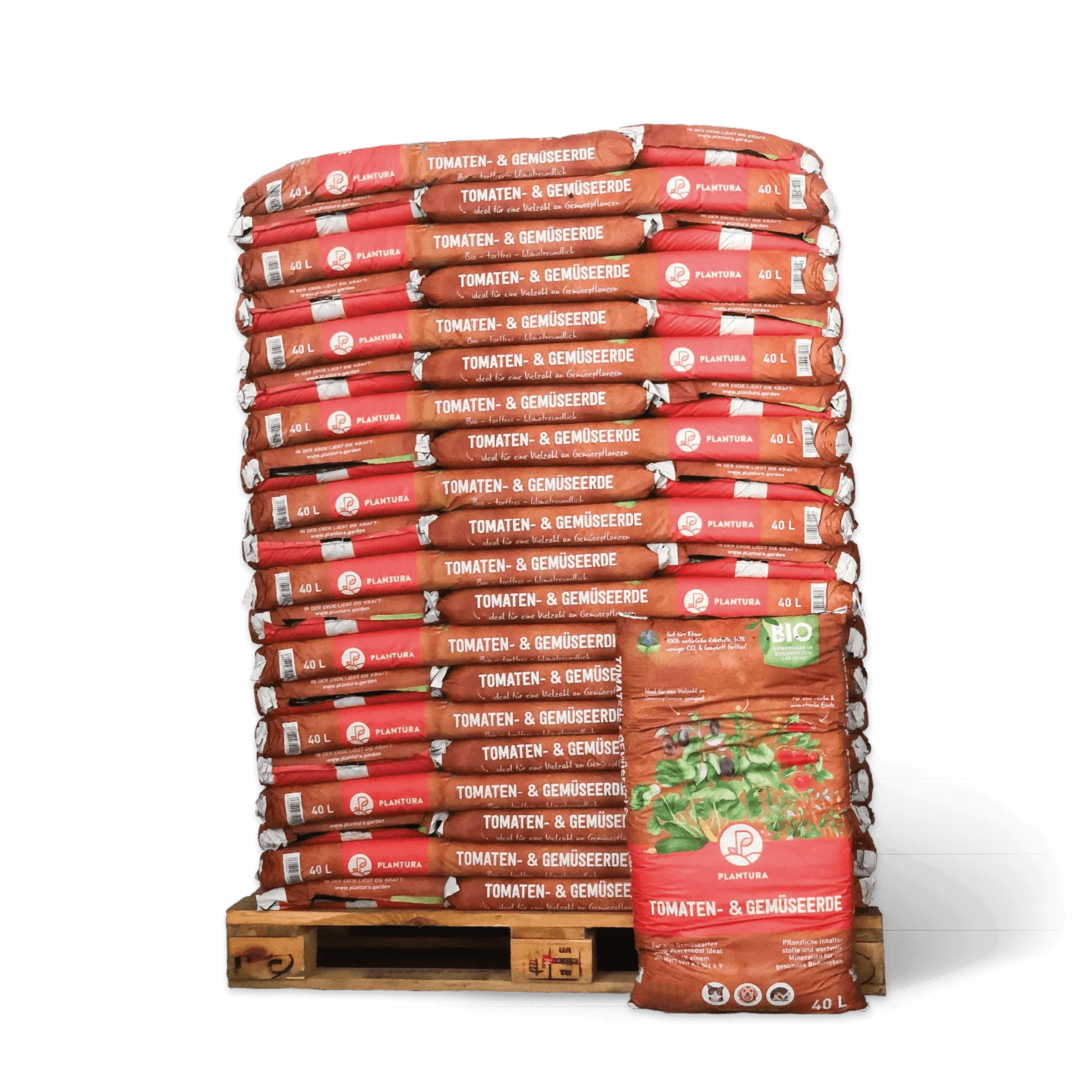 plantura-bio-tomaten-gem-seerde-palette-60-x-40-l image 1