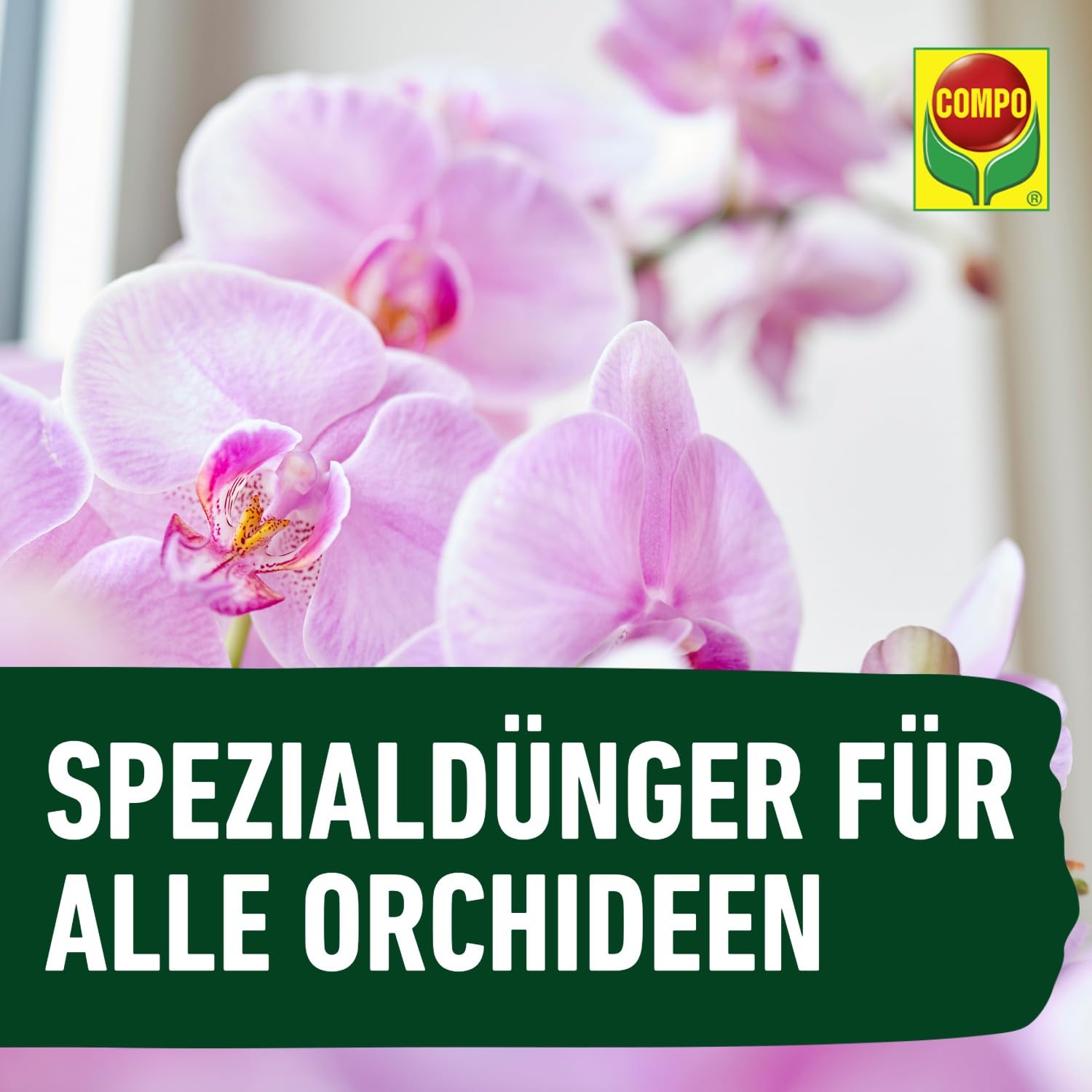 compo-bio-orchideend-nger-mit-guano-250-ml-organisch-mineralisch image 6