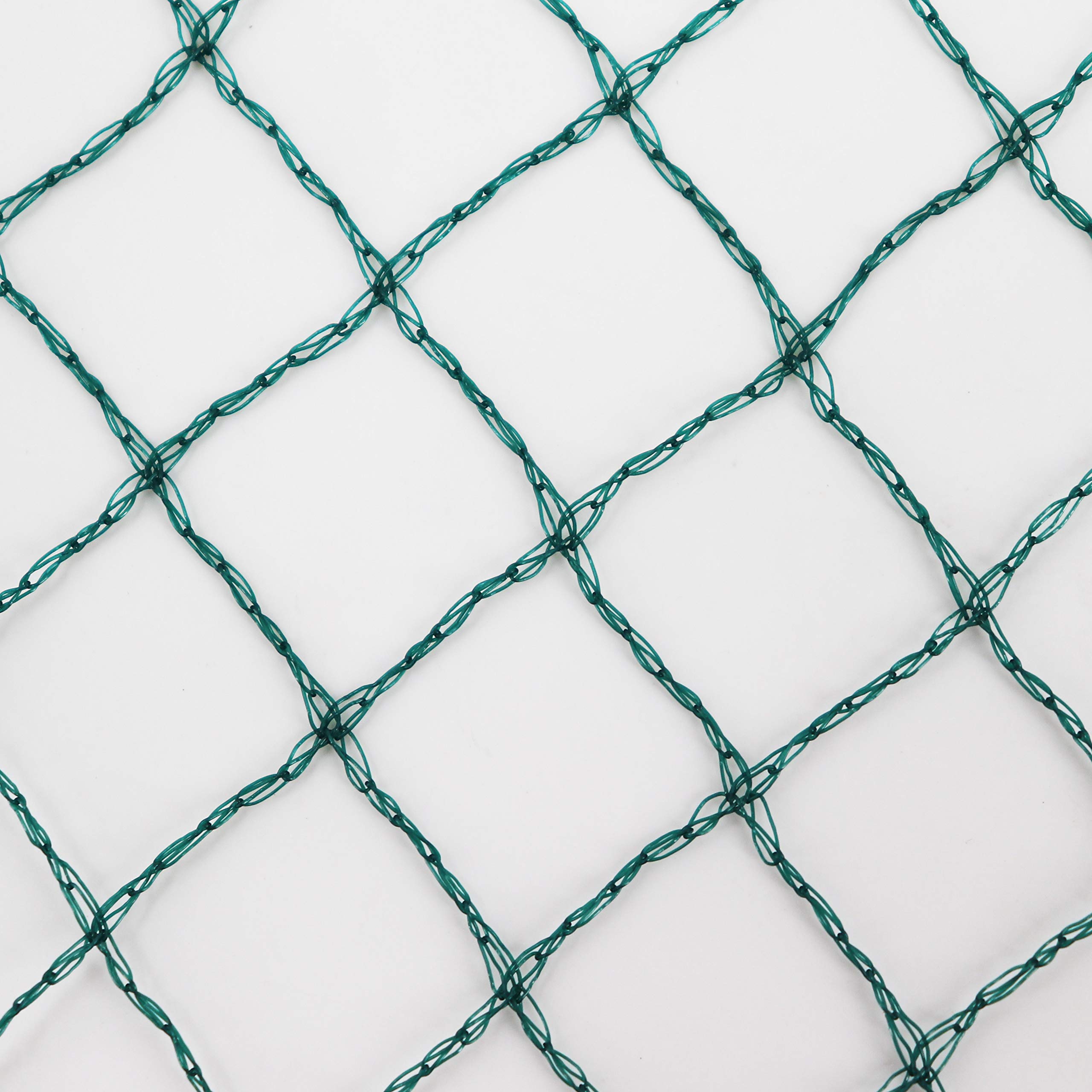 aquagart-teichnetz-24-m-x-12-m-gr-n-17x17-mm-laubschutznetz-und-vogelschutznetz image 4